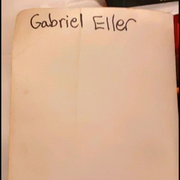 Lego Paperback Book Bundle of 2 - Picture 9 of 12